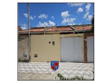 Foto 1 · R$ 67.934,74 - Casa - CE - HORIZONTE - VERTENTE