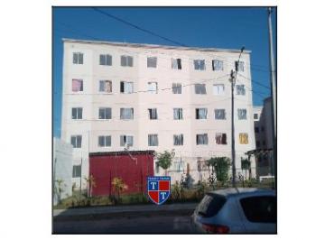 Foto 1 · R$ 70.507,67 - Apartamento - BA - SALVADOR - AREIA BRANCA