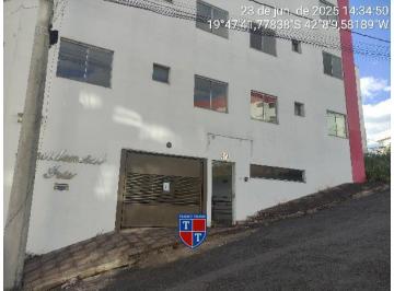 Foto 1 · R$ 81.600,28 - Apartamento - MG - CARATINGA - LOTEAMENTO IZALTINO SILVEIRA DA MATA