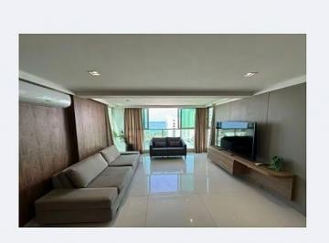 Foto 1 · Apartamento à Venda - Ponta Negra - Natal/RN