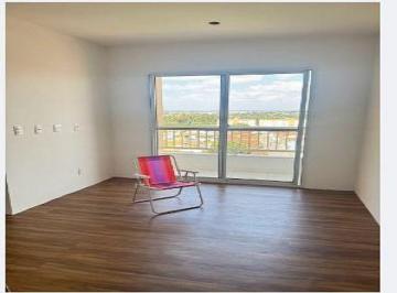 Foto 1 · Apartamento para Alugar - Boa Esperanca - Parnamirim/RN