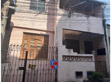 Foto 1 · R$ 39.763,52 - Apartamento - BA - SALVADOR - COSME DE FARIAS