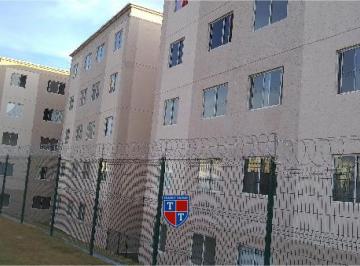 Foto 1 · R$ 59.515,82 - Apartamento - BA - SALVADOR - AREIA BRANCA