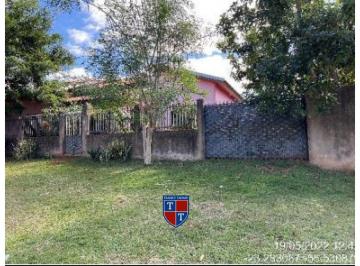 Foto 1 · R$ 66.980,50 - Casa - MS - CORONEL SAPUCAIA - VILA NOVA