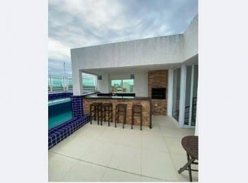 Foto 1 · Apartamento à Venda - Ponta Negra - Natal/RN