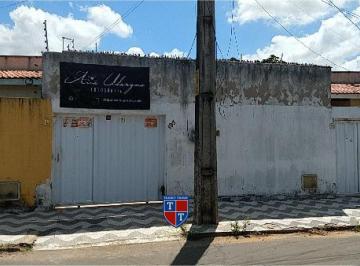 Foto 1 · R$ 115.706,54 - Casa - CE - HORIZONTE - ALTO DA ESTRELA