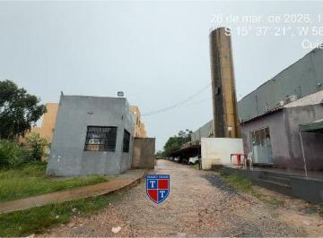 Foto 1 · R$ 53.145,63 - Apartamento - MT - CUIABA - TIJUCAL