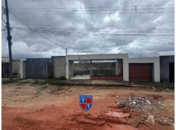 Foto 1 · R$ 57.023,40 - Casa - MG - ESMERALDAS - DUMAVILLE