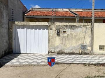 Foto 1 · R$ 58.668,54 - Casa - CE - HORIZONTE - VERTENTE