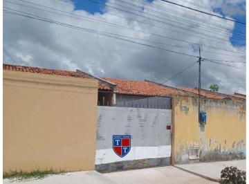 Foto 1 · R$ 79.537,77 - Casa - CE - PACAJUS - PEDRA BRANCA