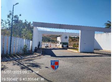 Foto 1 · R$ 133.783,92 - Terreno - MG - JABOTICATUBAS - RESERVA REAL