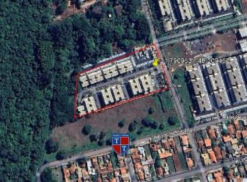 Foto 1 · R$ 94.408,08 - Apartamento - SP - ARARAQUARA - JARDIM DAS FLORES