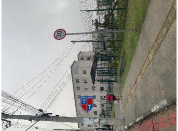Foto 1 · R$ 63.024,91 - Apartamento - BA - SALVADOR - AREIA BRANCA