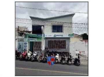 Foto 1 · R$ 835.299,84 - Apartamento - BA - JEQUIE - CENTRO