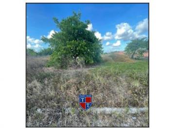 Foto 1 · R$ 43.781,83 - Terreno - CE - HORIZONTE - DOURADO