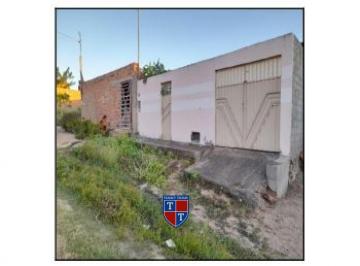Foto 1 · R$ 38.904,53 - Casa - BA - IACU - BAIRRO DA BOIADEIRA