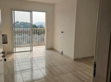 20260824161336171.jpeg · Apartamento para Venda em Caieiras, Laranjeiras, 2 dormitórios, 1 banheiro, 1 vaga