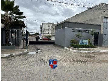 Foto 1 · R$ 64.939,39 - Apartamento - BA - FEIRA DE SANTANA - CONCEICAO