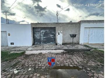 Foto 1 · R$ 48.796,49 - Apartamento - MA - TIMON - CINTURAO VERDE