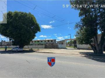 Foto 1 · R$ 75.430,98 - Casa - AL - RIO LARGO - FORENE