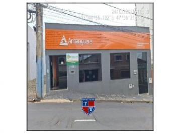 Foto 1 · R$ 876.307,16 - Casa - MG - UBERABA - CENTRO