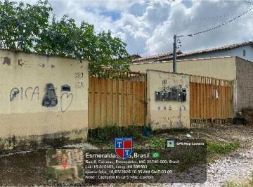 Foto 1 · R$ 77.622,60 - Casa - MG - ESMERALDAS - DUMAVILLE