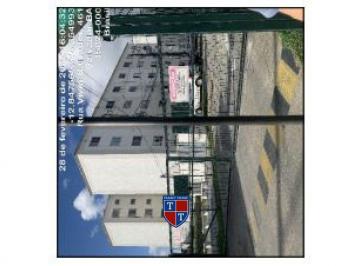 Foto 1 · R$ 64.400,64 - Apartamento - BA - SALVADOR - AREIA BRANCA