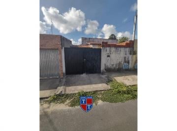 Foto 1 · R$ 37.019,35 - Casa - CE - HORIZONTE - VERTENTE