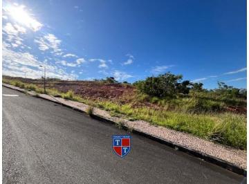Foto 1 · R$ 63.525,32 - Terreno - MG - JABOTICATUBAS - RESERVA REAL