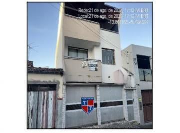 Foto 1 · R$ 605.448,58 - Casa - BA - JEQUIE - CENTRO