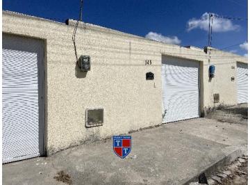 Foto 1 · R$ 53.019,91 - Casa - CE - HORIZONTE - DOURADO