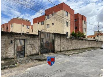 Foto 1 · R$ 105.610,35 - Apartamento - MG - CONTAGEM - OITIS