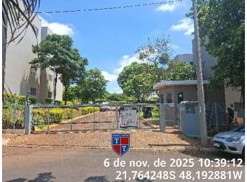 Foto 1 · R$ 79.360,41 - Apartamento - SP - ARARAQUARA - JARDIM RESIDENCIAL PARAISO