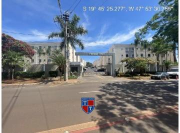 Foto 1 · R$ 92.257,69 - Apartamento - MG - UBERABA - COND PARQUE UTAH