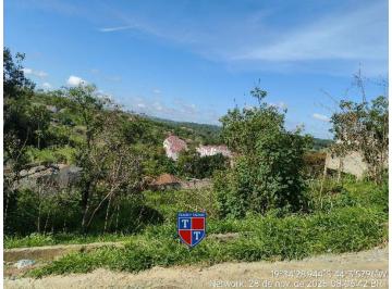 Foto 1 · R$ 50.897,31 - Terreno - MG - MATOZINHOS - BAIRRO PRESIDENTE