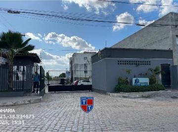 Foto 1 · R$ 78.305,72 - Apartamento - BA - FEIRA DE SANTANA - CONCEICAO