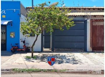 Foto 1 · R$ 207.127,15 - Casa - MS - CORUMBA - CENTRO