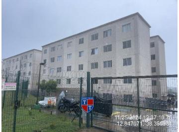 Foto 1 · R$ 63.875,71 - Apartamento - BA - SALVADOR - AREIA BRANCA