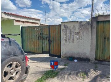 Foto 1 · R$ 85.466,19 - Casa - MG - ESMERALDAS - DUMAVILLE