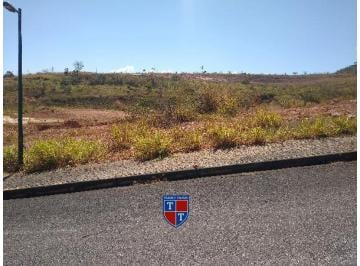 Foto 1 · R$ 63.638,08 - Terreno - MG - JABOTICATUBAS - RESERVA REAL UN GOLF