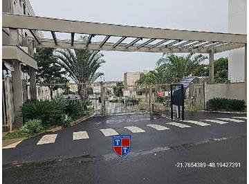 Foto 1 · R$ 90.746,77 - Apartamento - SP - ARARAQUARA - JARDIM RESIDENCIAL PARAISO