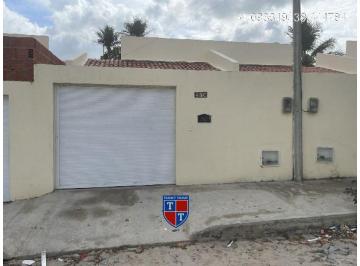 Foto 1 · R$ 53.019,91 - Casa - CE - HORIZONTE - DOURADO