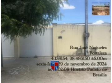 Foto 1 · R$ 66.666,13 - Casa - CE - HORIZONTE - ALTO DA ESTRELA
