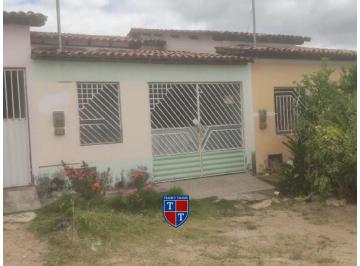 Foto 1 · R$ 28.263,97 - Casa - BA - IACU - BAIRRO DA BOIADEIRA