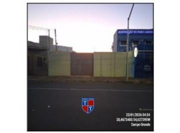 Foto 1 · R$ 681.926,30 - Terreno - MS - CAMPO GRANDE - AMAMBAI
