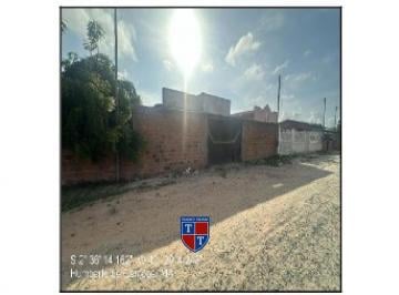 Foto 1 · R$ 54.353,48 - Casa - MA - HUMBERTO DE CAMPOS - CENTRO