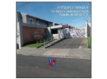 Foto 1 · R$ 122.091,53 - Apartamento - MG - UBERABA - CONJUNTO CHICA FERREIRA