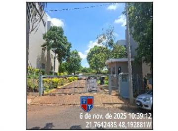 Foto 1 · R$ 83.721,21 - Apartamento - SP - ARARAQUARA - JARDIM RESIDENCIAL PARAISO