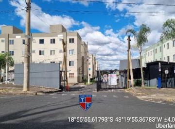 Foto 1 · R$ 86.648,52 - Apartamento - MG - UBERLANDIA - MANSOUR