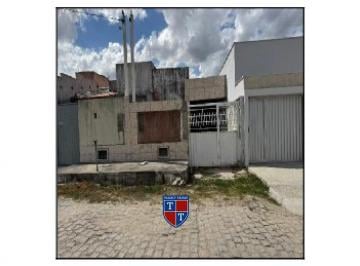 Foto 1 · R$ 118.331,58 - Casa - BA - FEIRA DE SANTANA - CONCEICAO